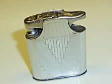 Quercia " Champion "