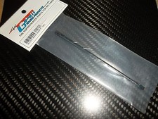 GPM XRM1025 cardan central