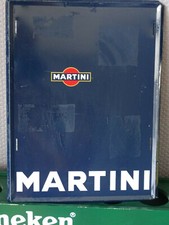 NO EMAILLE TOLE MARTINI PORTE
