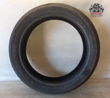 PNEU DUNLOP SPORTSMART   160/60 R17  69H  - ref : 128