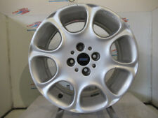 JANTE ALUMINIUM FIAT MULTIPLA