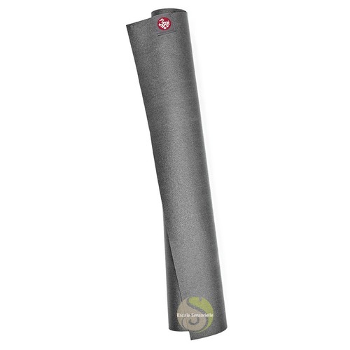 Tapis eko superlite 5mm - eko,