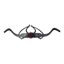 TROY LEE DESIGNS 165003000 A1