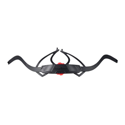 Troy lee designs 165003000 - lee, a1