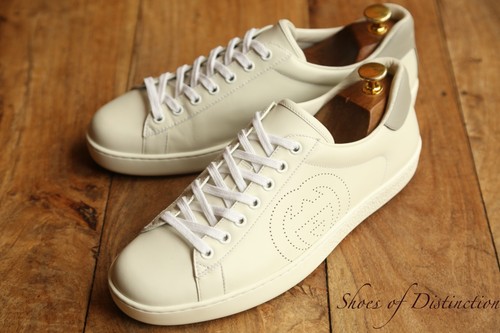 Chaussures baskets gucci - chaussures,