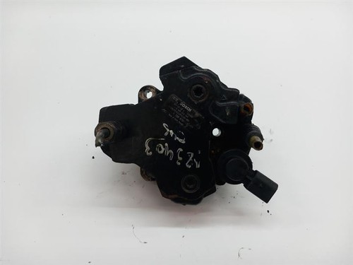 Pompe injection bmw serie - bmw, 3