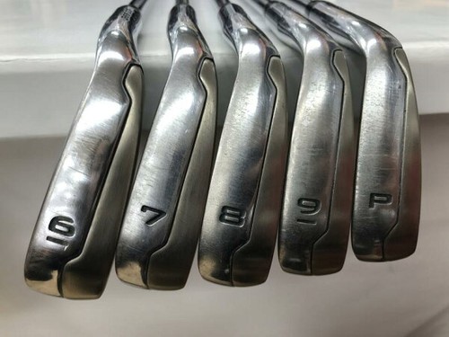 Callaway great big bertha - great,