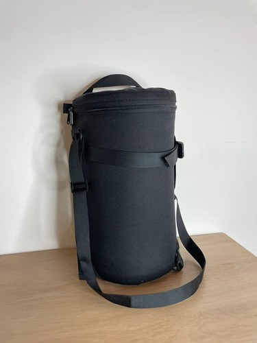 Etuit protection - etuit,