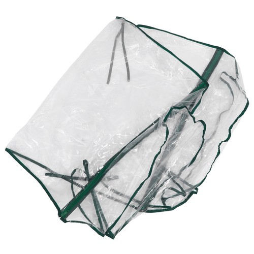 Mini couverture serre en - mini,