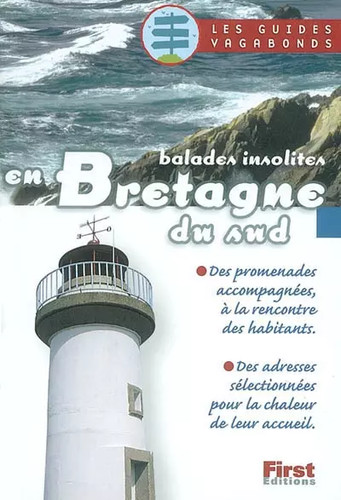 Bretagne sud collectif - sud,,