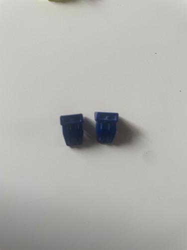 Playmobil 9204 paire gants - paire,