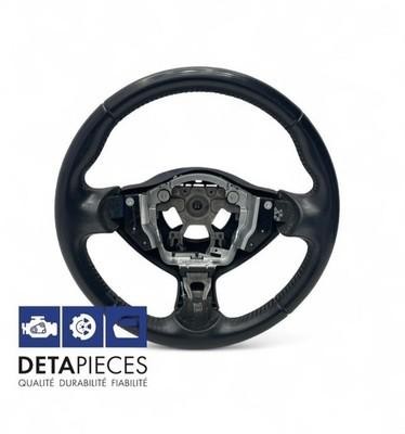 Volant direction nissan - ✅volant,