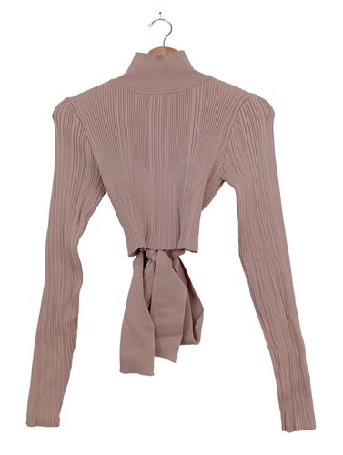 Zara haut bustier dames - haut, t