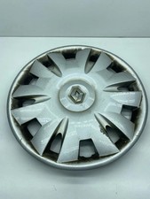 RENAULT CLIO III BR0/1, CR0/1