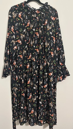 New womens eloquii - new,