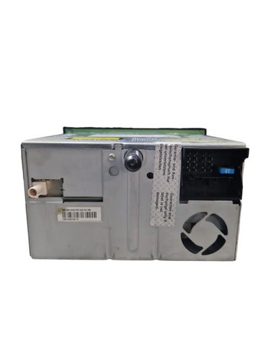 Autoradio origine opel - autoradio,