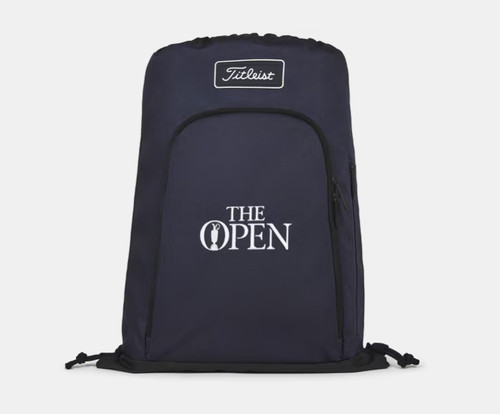 Nouveau pack sacs - nouveau, titleist
