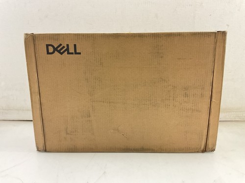 Dell pro full - dell, led