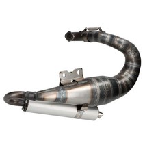 Pot RACING VMC Strada S3 pour