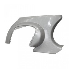 Coque arrière droite RMS pour