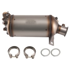 Catalyseur Diesel for VW