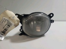 phare antibrouillard avant gauche audi A4 B5 Avant (8D5) 8D0941699B 179792