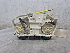 Commande chauffage volkswagen - commande,