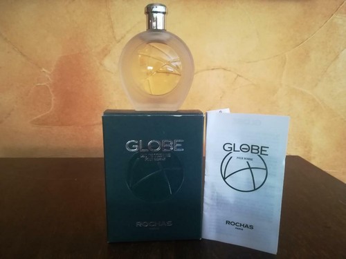 Ancienne rare miniature 15ml - rare,