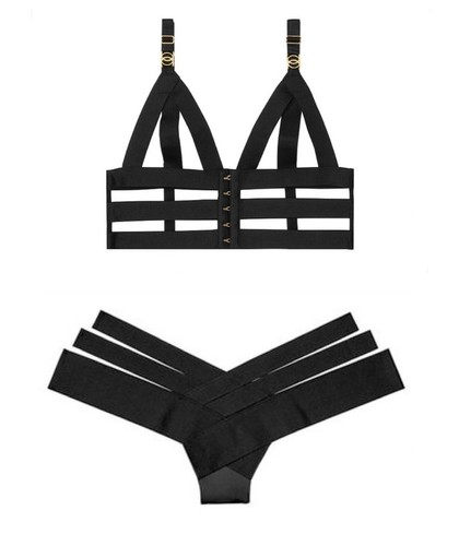 Victoria secret very sexy - victoria's,