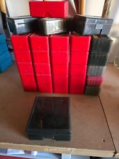 tir sportif boite de rangement a munitions 