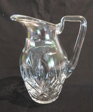 PICHET AIGUIERE CARAFE A VIN