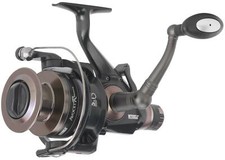 Mitchell Avocet R 6500 FS Rouleau Fou