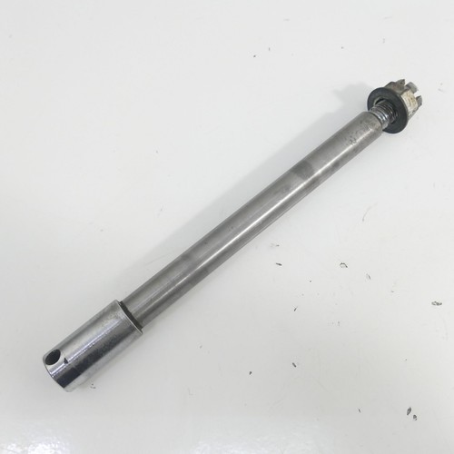 Yamaha 350 351 - yamaha, de