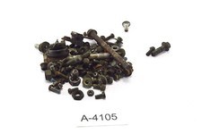 Yamaha TDR 125 5AN Bj. 1997 - vis restes de petites pièces A4105