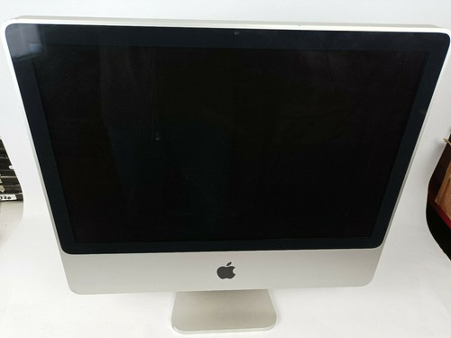 Apple imac a1224 emc - imac, 2133