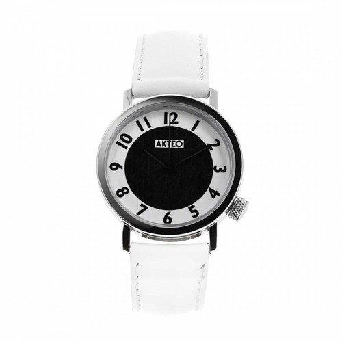 Montre akteo moon - akteo,