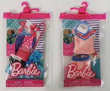 LOT HABITS VÊTEMENTS DE