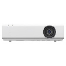 Sony vpl ex226 - sony,