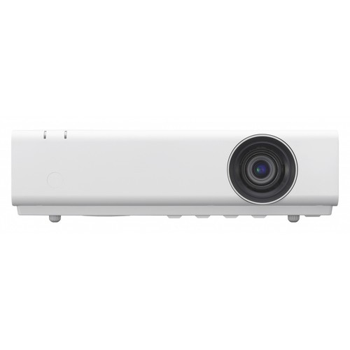 Sony vpl ex226 - vpl-ex226,
