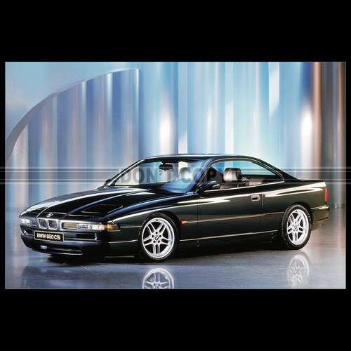 Photo 026235 bmw - photo,