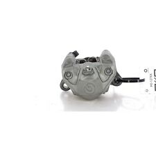 Etrier arrière - KTM 1290