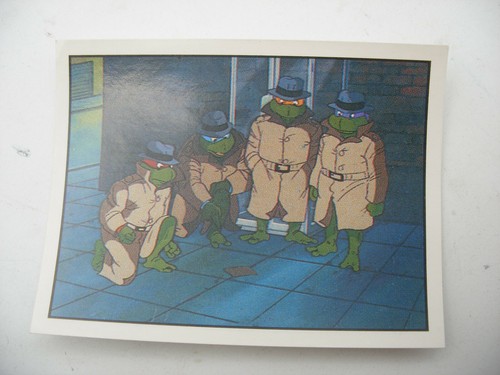 Stikers album figurine - figurine, panini