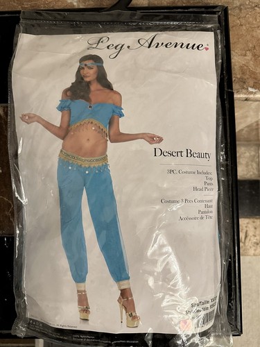 Jasmine halloween costume - halloween, costume-