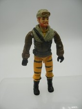 Vintage hasbro 1988 - vintage, gi