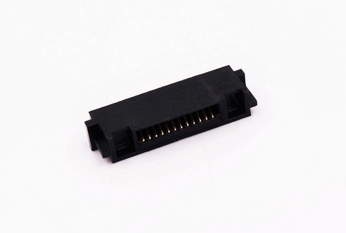 Connecteur charge original - charge,