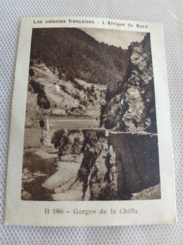 Image vache qui rit les - qui, "les