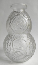 MULLER FRERES LUNEVILLE
