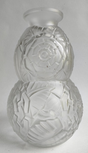 Muller freres luneville - muller,