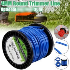 4mmX30m R��sistant Nylon