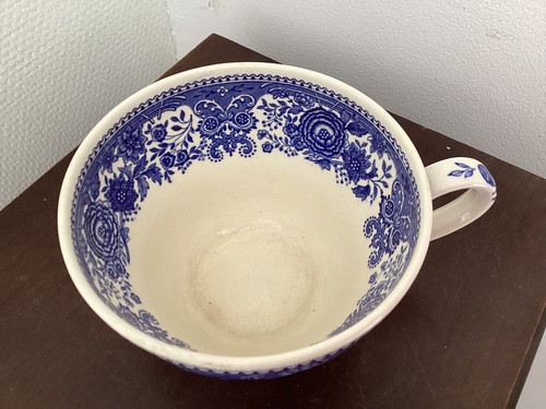 Villeroy boch burgenland - boch,